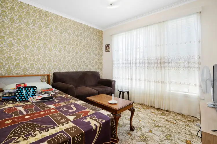 Sixth view of Homely house listing, 3 Eagle Avenue, Kingsbury VIC 3083