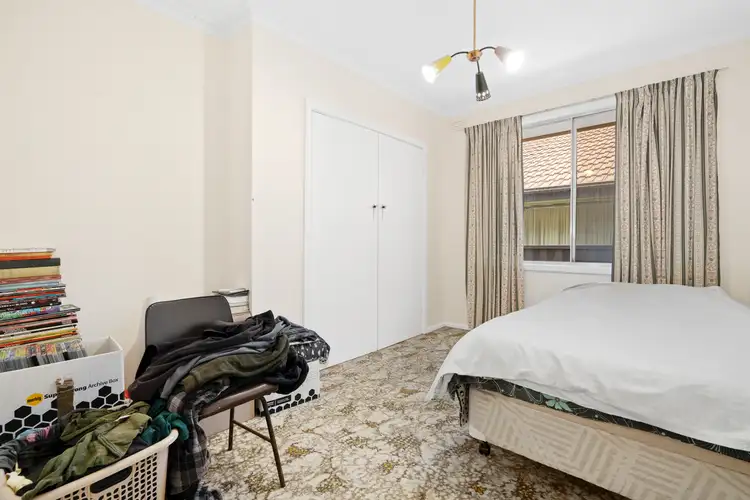 Seventh view of Homely house listing, 3 Eagle Avenue, Kingsbury VIC 3083