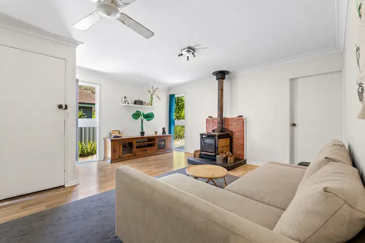 Second view of Homely house listing, 23 Isabel Street, Narooma NSW 2546