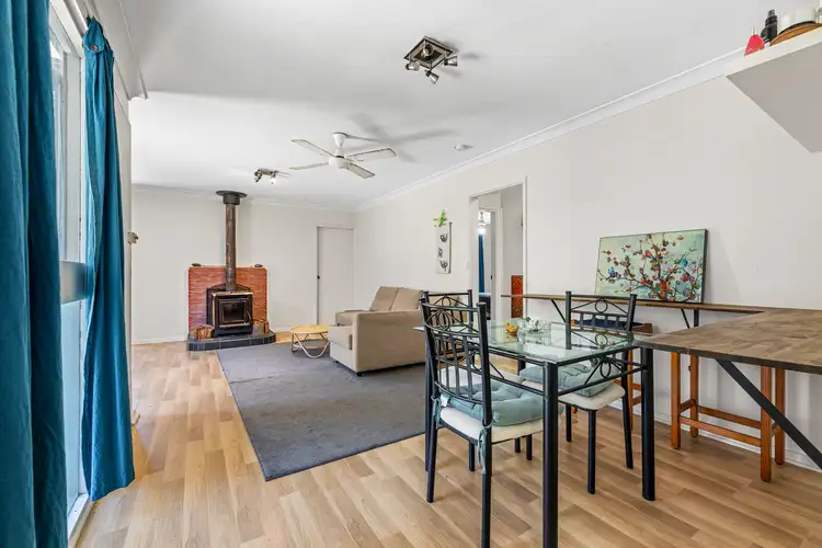 Third view of Homely house listing, 23 Isabel Street, Narooma NSW 2546