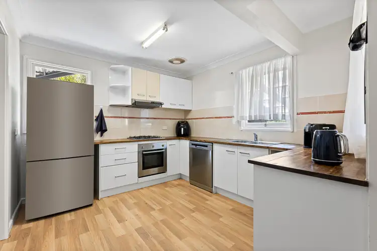 Fourth view of Homely house listing, 23 Isabel Street, Narooma NSW 2546