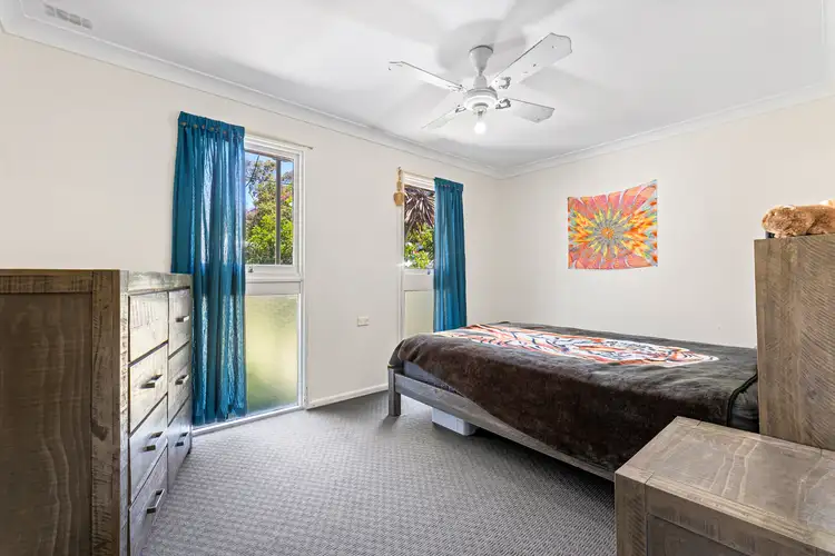 Fifth view of Homely house listing, 23 Isabel Street, Narooma NSW 2546