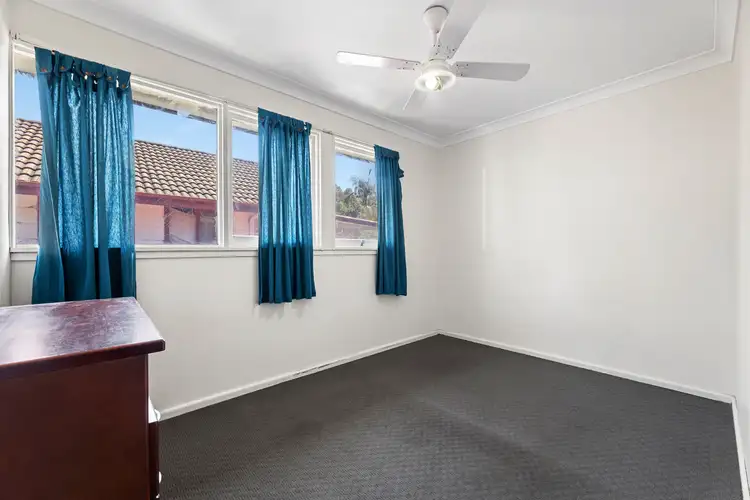 Sixth view of Homely house listing, 23 Isabel Street, Narooma NSW 2546