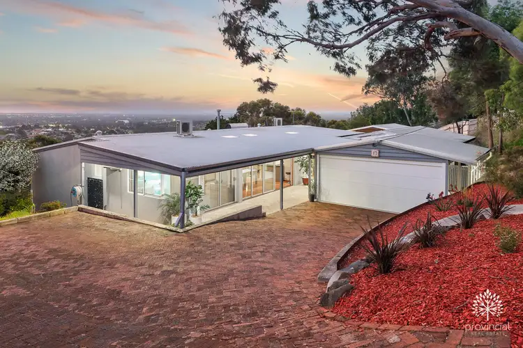 17 Boorabilla Way, Greenmount WA 6056