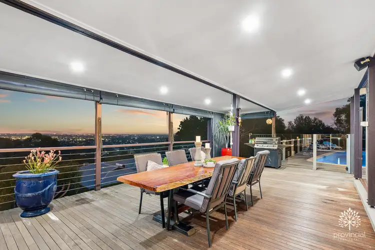 Fourth view of Homely house listing, 17 Boorabilla Way, Greenmount WA 6056