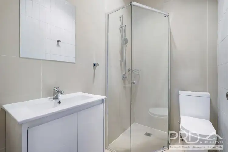 Fourth view of Homely house listing, 51 Loch Street, Campsie NSW 2194
