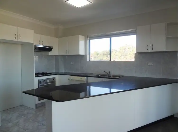 20/238 Slade Road