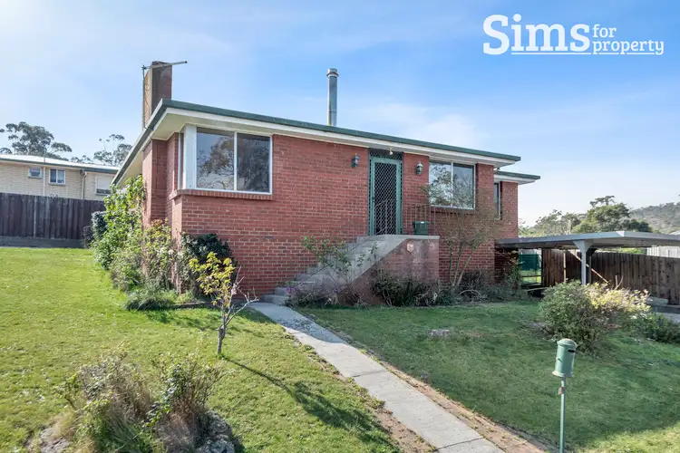 9 Tandara Street, Ravenswood TAS 7250