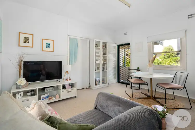 Third view of Homely flat listing, 2/94 Magnus Street, Nelson Bay NSW 2315