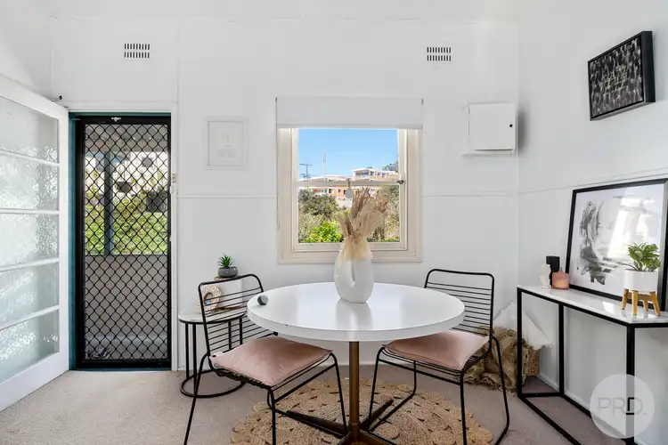 Fourth view of Homely flat listing, 2/94 Magnus Street, Nelson Bay NSW 2315