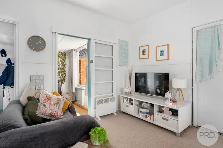 Sixth view of Homely flat listing, 2/94 Magnus Street, Nelson Bay NSW 2315