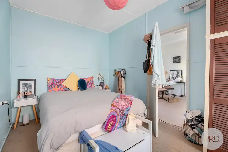 Seventh view of Homely flat listing, 2/94 Magnus Street, Nelson Bay NSW 2315