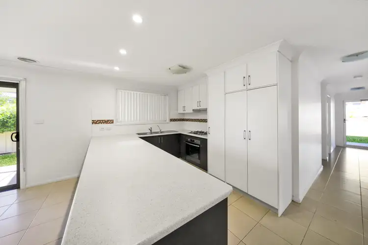 Sixth view of Homely house listing, 25 Jeffrey Circuit, Tumut NSW 2720