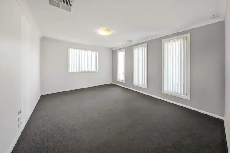 Seventh view of Homely house listing, 25 Jeffrey Circuit, Tumut NSW 2720