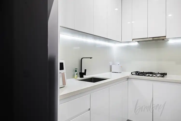 Fourth view of Homely house listing, 18 Splendid Road, Donnybrook VIC 3064