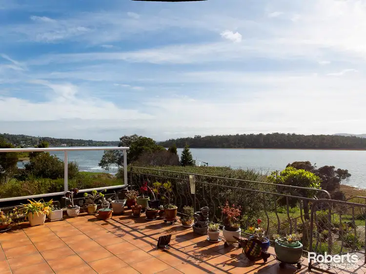 Fifth view of Homely house listing, 38 Rosevears Drive, Lanena TAS 7275