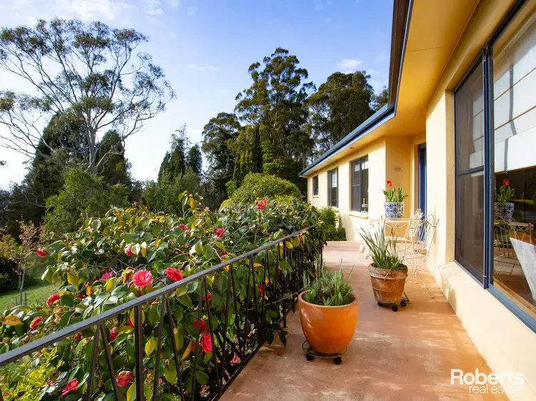 Main view of Homely house listing, 605 West Tamar Highway, Riverside TAS 7250