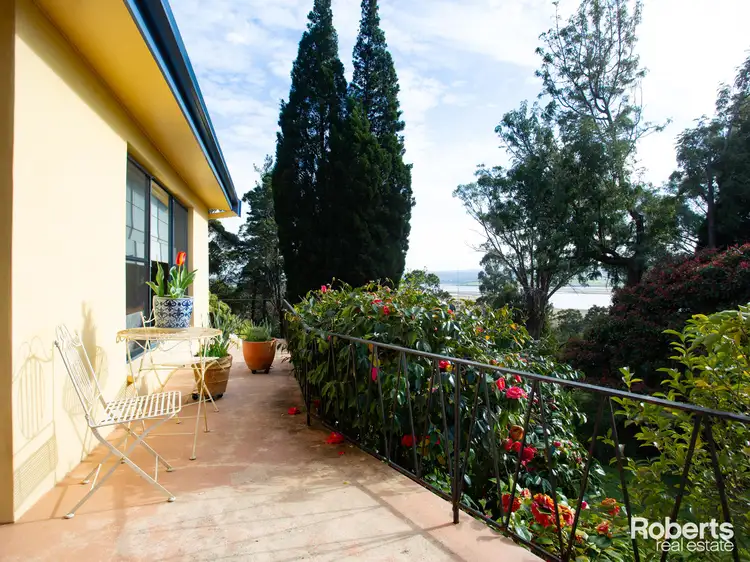 Third view of Homely house listing, 605 West Tamar Highway, Riverside TAS 7250