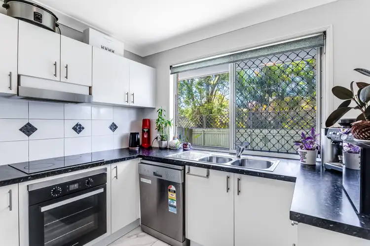 Fourth view of Homely house listing, 2/8 Wodala Crescent, Bracken Ridge QLD 4017