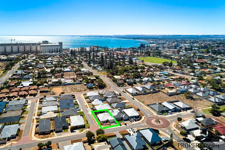 Third view of Homely house listing, 13 Stroud Street, Beachlands WA 6530
