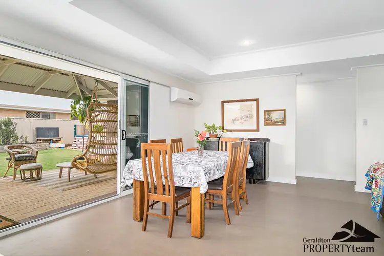 Sixth view of Homely house listing, 13 Stroud Street, Beachlands WA 6530