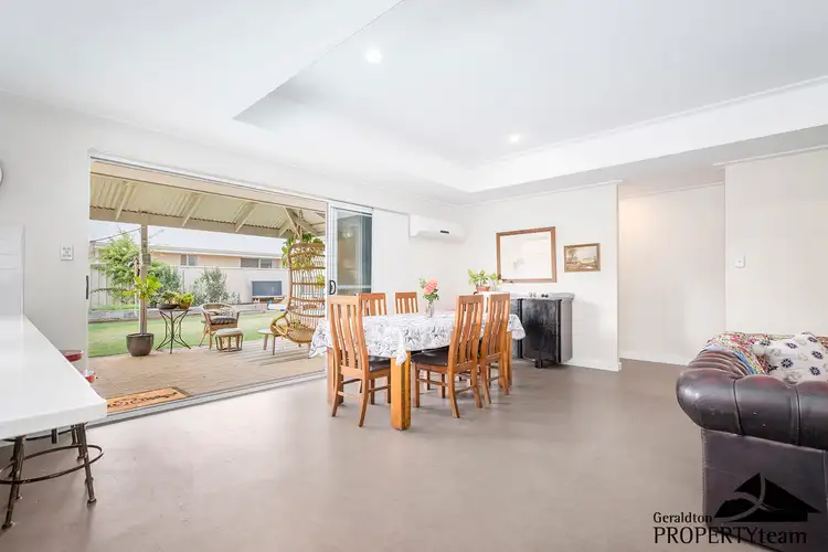 Seventh view of Homely house listing, 13 Stroud Street, Beachlands WA 6530