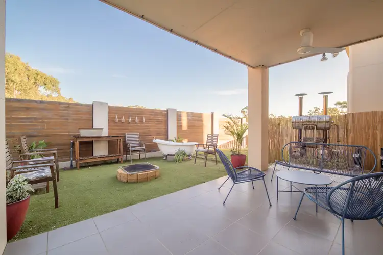 Sixth view of Homely house listing, 13 Lingwoodock Place, Glen Eden QLD 4680