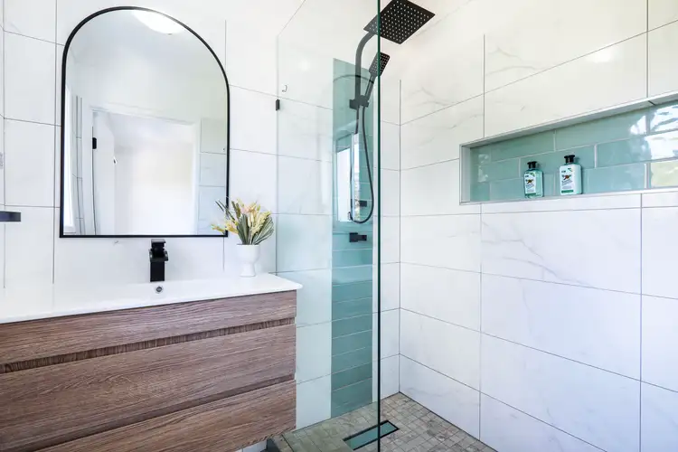 Third view of Homely apartment listing, 35/7-17 Purli Street, Chevron Island QLD 4217