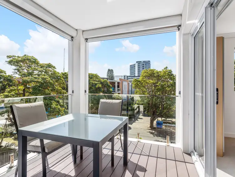 Fourth view of Homely unit listing, 20/39-41 Pacific Pde, Dee Why NSW 2099