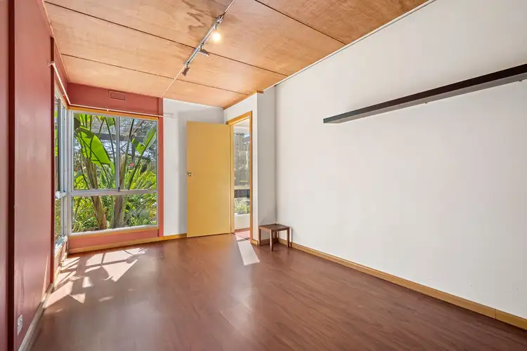 Fourth view of Homely house listing, 3 Carruthers Court, Thomson VIC 3219