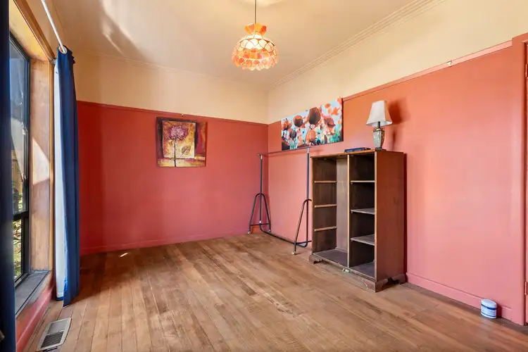 Fifth view of Homely house listing, 3 Carruthers Court, Thomson VIC 3219