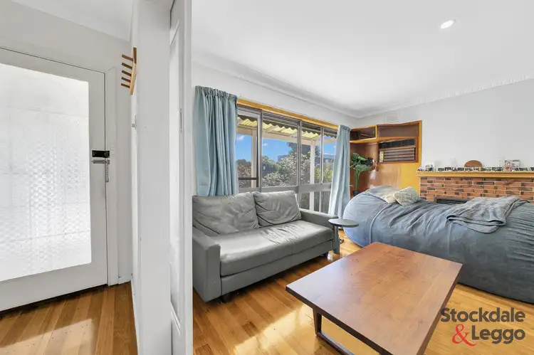 Third view of Homely house listing, 19 Crown Street, Laverton VIC 3028