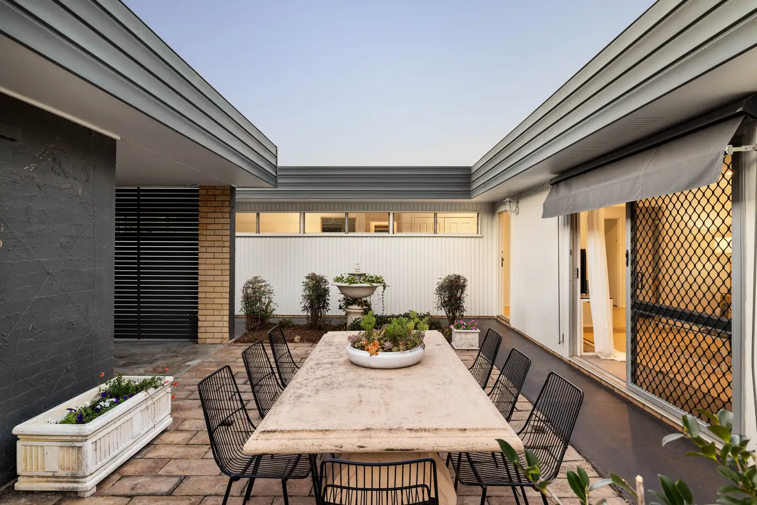Main view of Homely house listing, 107 Monash Road, Tarragindi QLD 4121