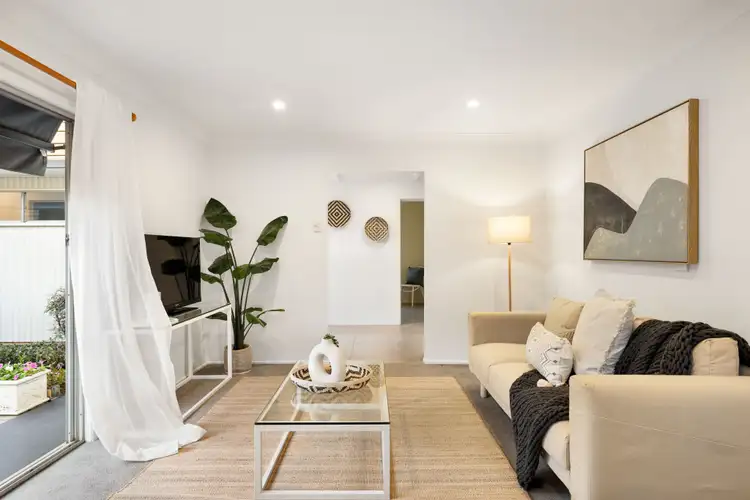 Third view of Homely house listing, 107 Monash Road, Tarragindi QLD 4121