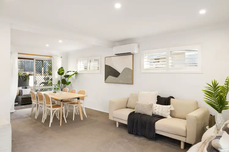 Fifth view of Homely house listing, 107 Monash Road, Tarragindi QLD 4121