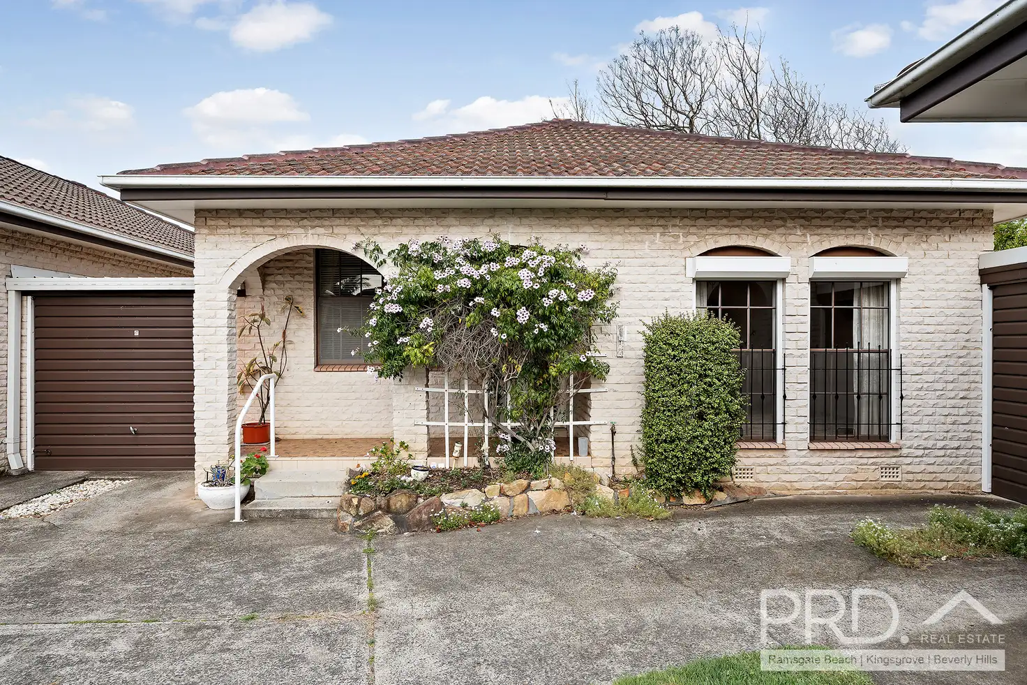 Main view of Homely villa listing, 4/65-69 Sandringham Street, Sans Souci NSW 2219