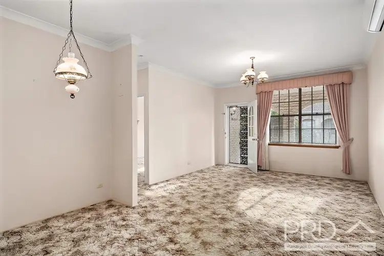 Second view of Homely villa listing, 4/65-69 Sandringham Street, Sans Souci NSW 2219
