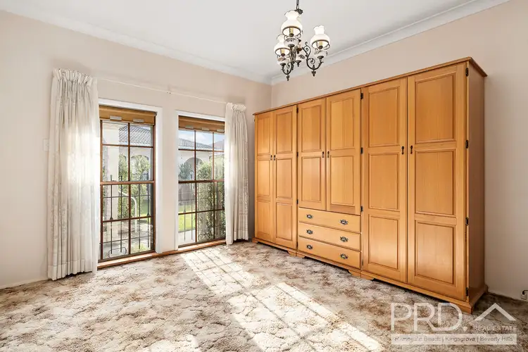 Fourth view of Homely villa listing, 4/65-69 Sandringham Street, Sans Souci NSW 2219
