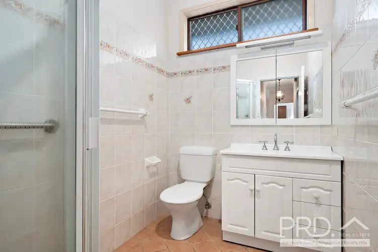 Fifth view of Homely villa listing, 4/65-69 Sandringham Street, Sans Souci NSW 2219