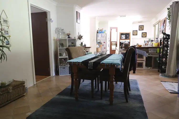 Fifth view of Homely house listing, 17 Grevillea Road, Dwellingup WA 6213