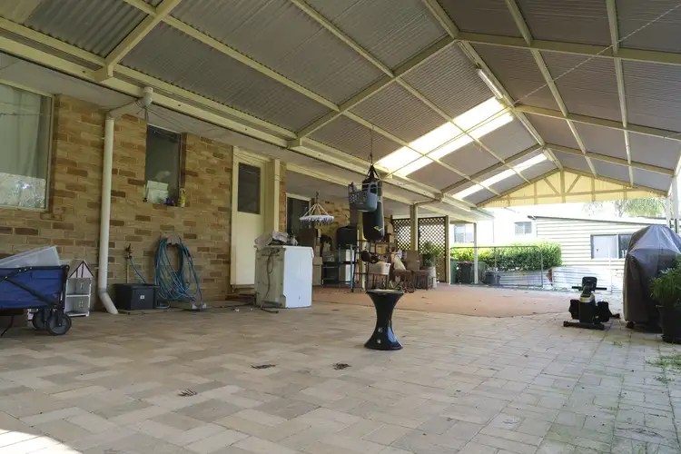 Seventh view of Homely house listing, 17 Grevillea Road, Dwellingup WA 6213