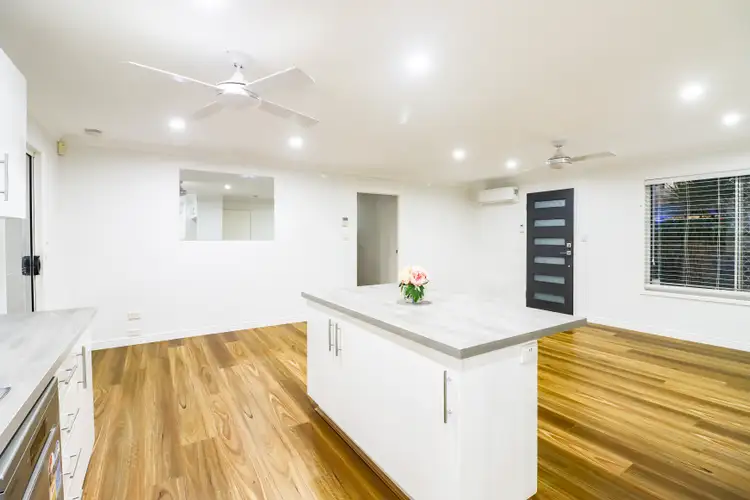 Sixth view of Homely house listing, 24 Moresby Avenue, Springfield QLD 4300