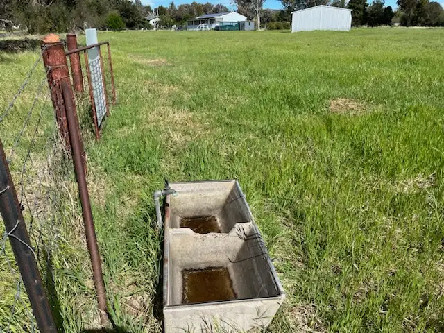 Sixth view of Homely land listing, 47 Koorawatha Road, Koorawatha NSW 2807