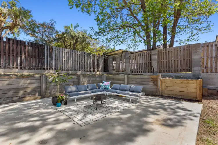Third view of Homely house listing, 18 Carrama Crescent, Ferny Hills QLD 4055