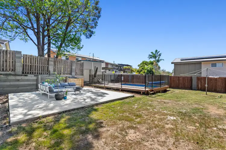 Fourth view of Homely house listing, 18 Carrama Crescent, Ferny Hills QLD 4055