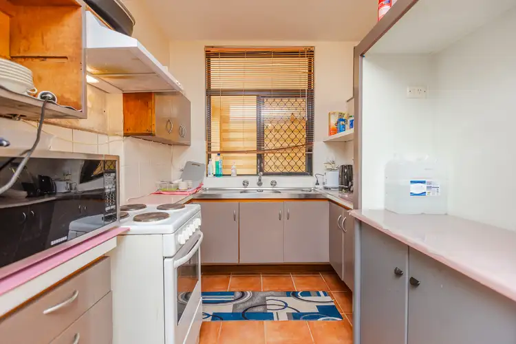 Second view of Homely apartment listing, 3B/62 Great Eastern Highway, Rivervale WA 6103