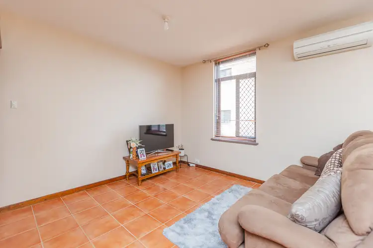 Third view of Homely apartment listing, 3B/62 Great Eastern Highway, Rivervale WA 6103