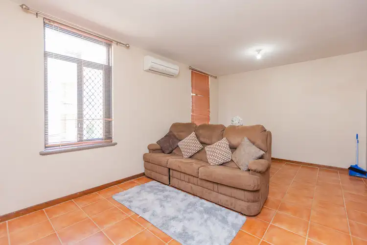 Fourth view of Homely apartment listing, 3B/62 Great Eastern Highway, Rivervale WA 6103