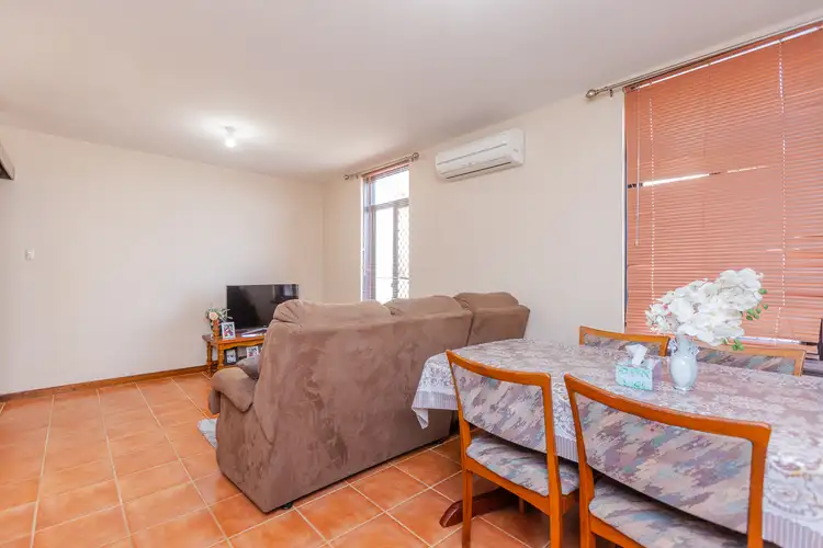 Fifth view of Homely apartment listing, 3B/62 Great Eastern Highway, Rivervale WA 6103