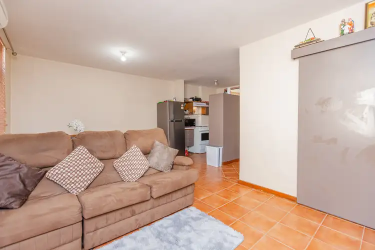 Sixth view of Homely apartment listing, 3B/62 Great Eastern Highway, Rivervale WA 6103